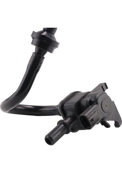 Solenoid Takviye Basınç Kontrolü Karbon Kanister Solenoid Valfi (Yurt Dışından) indirimleri