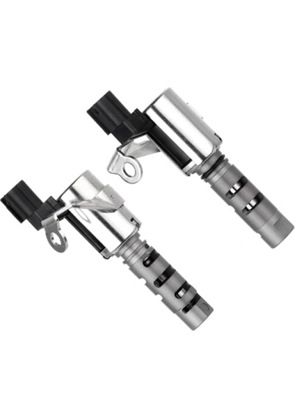 IS250 15340-31010 Için 2 Adet Motor Vvt Solenoid (Yurt Dışından) fiyatları