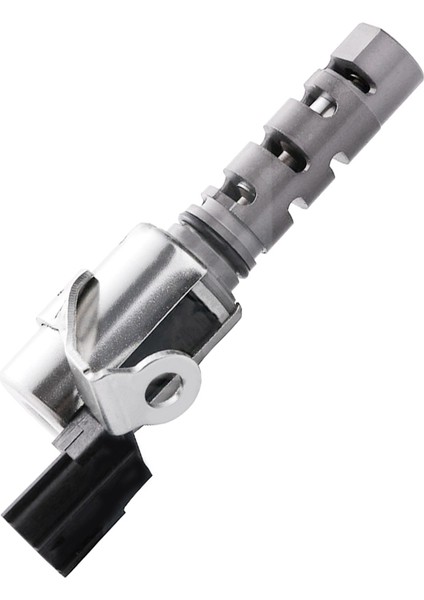 IS250 15340-31010 Için 2 Adet Motor Vvt Solenoid (Yurt Dışından) modelleri