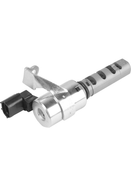 IS250 15340-31010 Için 2 Adet Motor Vvt Solenoid (Yurt Dışından) fırsatları