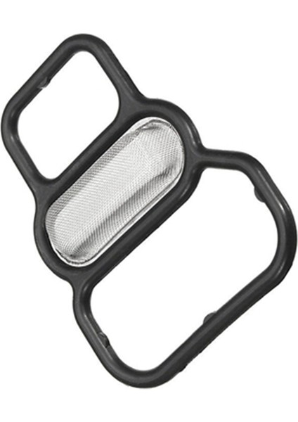 Vtec Için Solenoid Makara Valf Contası 15825-P2M-005 (Yurt Dışından)