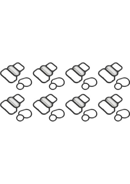 Vtec Için Solenoid Makara Valf Contası 15825-P2M-005 (Yurt Dışından) fiyatları