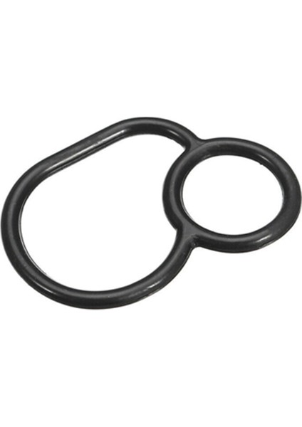 Vtec Için Solenoid Makara Valf Contası 15825-P2M-005 (Yurt Dışından) fırsatları