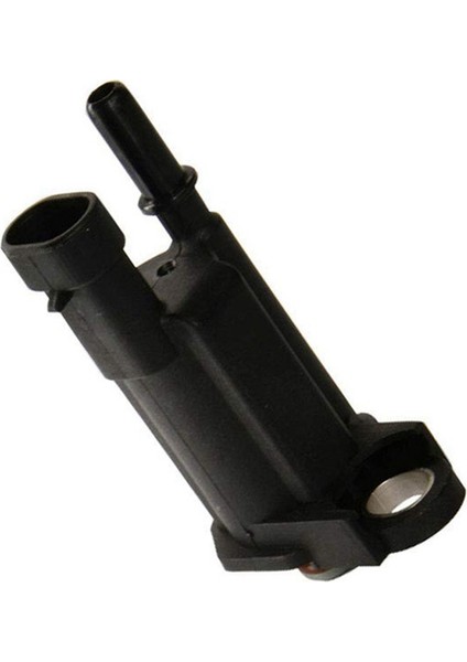 12573220 12581282 Için Buhar Haznesi Temizleme Vanası (Yurt Dışından)