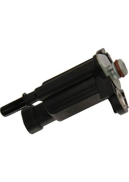12573220 12581282 Için Buhar Haznesi Temizleme Vanası (Yurt Dışından) modelleri