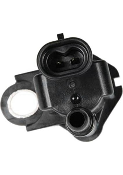 12573220 12581282 Için Buhar Haznesi Temizleme Vanası (Yurt Dışından) fırsatları