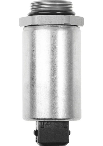 11361432532 E38 E39 E46 E53 Için Motor Zamanlama Solenoid Vanası (Yurt Dışından) fiyatları