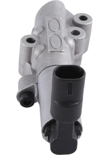 243603CAA1 Sol Taraf Yağ Kontrol Vanası Egzoz Vanası (Yurt Dışından) indirimleri