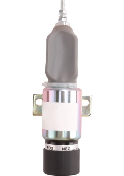 Genie Z45-25JRT Z80-60RT Için Hava Çalışma Platformu Solenoid Vanası (Yurt Dışından) fiyatları