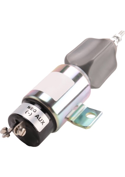 Genie Z45-25JRT Z80-60RT Için Hava Çalışma Platformu Solenoid Vanası (Yurt Dışından) modelleri