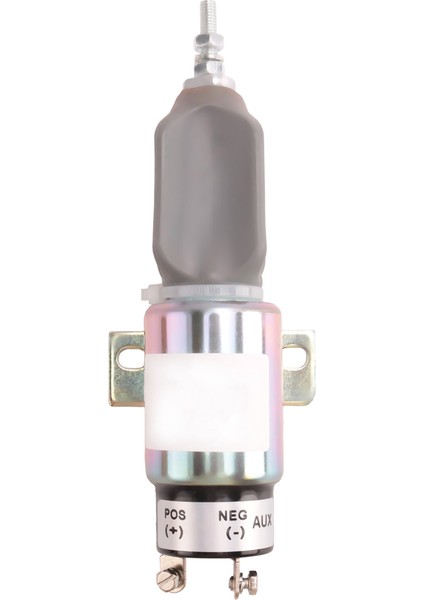 Genie Z45-25JRT Z80-60RT Için Hava Çalışma Platformu Solenoid Vanası (Yurt Dışından) indirimleri