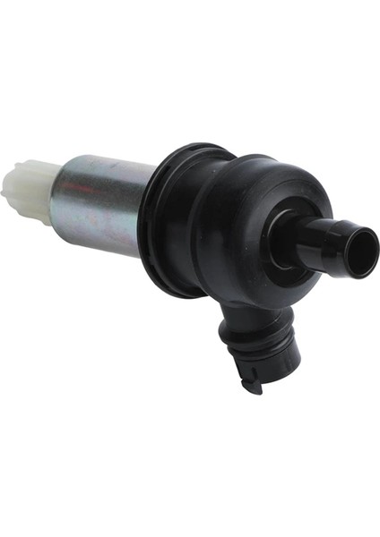 Expedition 2003-2004 Için Buhar Haznesi Temizleme Solenoid Vanası (Yurt Dışından)