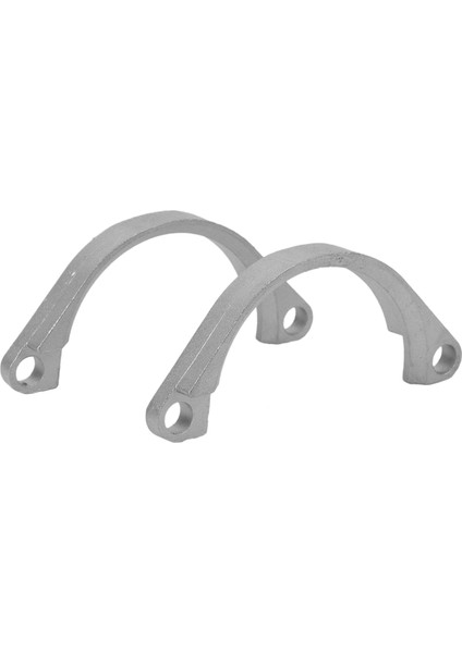 Araba Egzoz Borusu Hortum Kelepçesi 82007050 E46 M3 E32 E34 E39 50MM (Yurt Dışından) modelleri