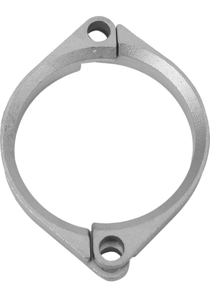 Araba Egzoz Borusu Hortum Kelepçesi 82007050 E46 M3 E32 E34 E39 50MM (Yurt Dışından) fırsatları