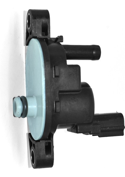 Araba Buhar Kutusu Temizleme Kontrol Solenoid Valfi (Yurt Dışından) fırsatları