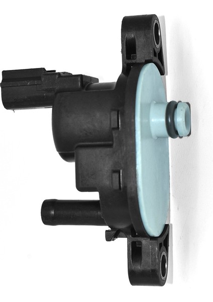 Araba Buhar Kutusu Temizleme Kontrol Solenoid Valfi (Yurt Dışından) indirimleri