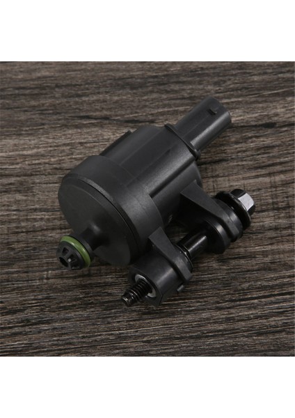 Yeni Buhar Haznesi Temizleme Kontrol Vanası Solenoidi (Yurt Dışından) fırsatları