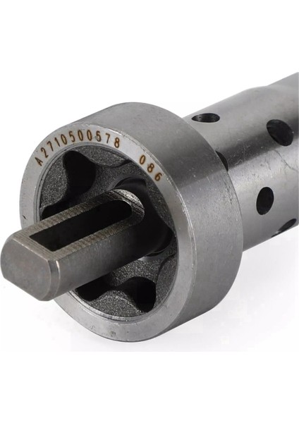 Araba Eksantrik Mili Ayarlayıcı Kontrol Vanası 2710500478 Için 2 Adet (Yurt Dışından) indirimleri