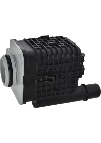 Araba Buhar Kaçağı Tespit Pompası 90910-AF006 Için (Yurt Dışından) fiyatları