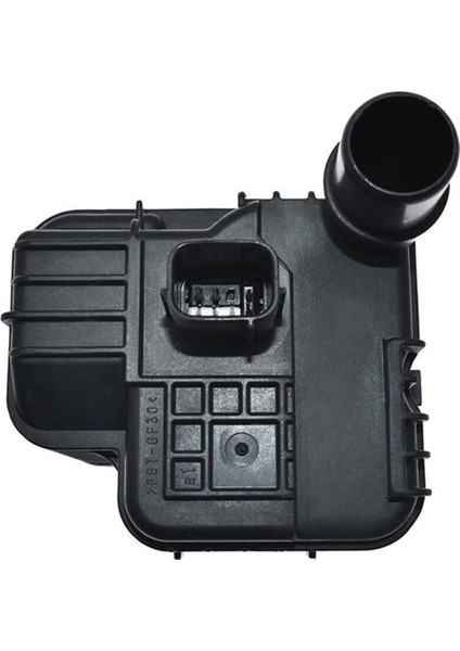 Araba Buhar Kaçağı Tespit Pompası 90910-AF006 Için (Yurt Dışından) fırsatları