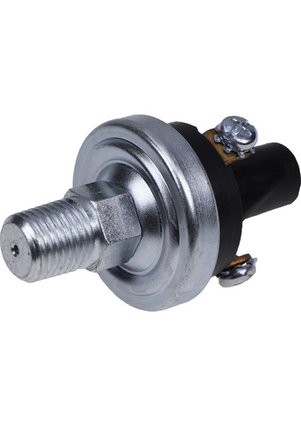 Jeneratör Yağ Basınç Anahtarı 10 Psı Guardian 14 Inç-18 (Yurt Dışından) modelleri