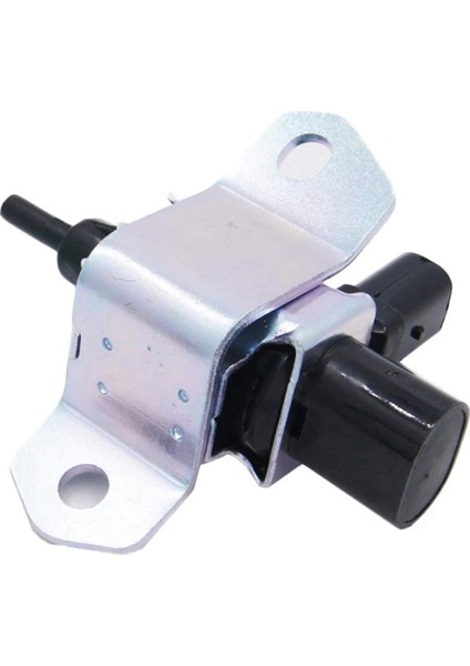 Focus Için Emme Manifoldu Çalıştırıcı Kontrol Vanası Solenoid (Yurt Dışından) modelleri