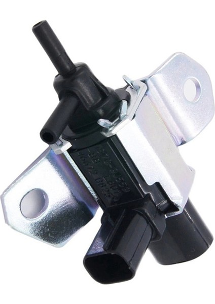 Focus Için Emme Manifoldu Çalıştırıcı Kontrol Vanası Solenoid (Yurt Dışından) fırsatları