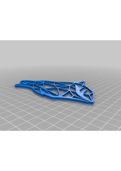 Kurt Heykeli (Sadece Plastik Aparattır!!!) 3D fiyatları