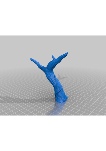 Harry Potter Duvar Asası Sergisi (Sadece Plastik Aparattır!!!) 3D