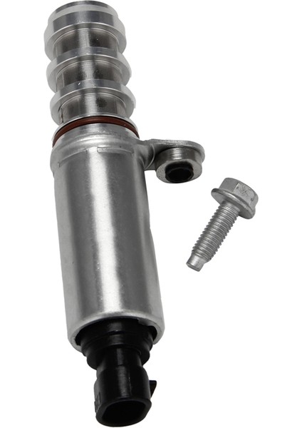 1265542179100 Egzoz Vvt Solenoidi (Yurt Dışından) fiyatları