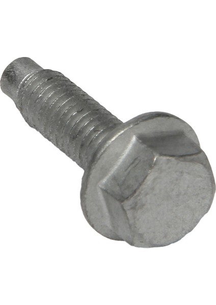 1265542179100 Egzoz Vvt Solenoidi (Yurt Dışından) modelleri