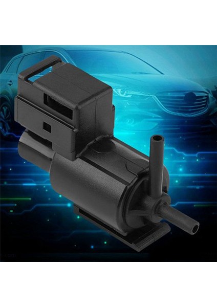 626 KL0118741 Için 2 Adet Egr Vakum Solenoid Anahtar Vanası (Yurt Dışından) indirimleri