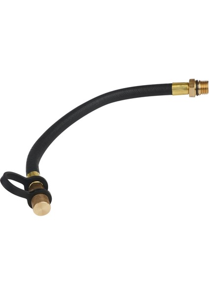 51044-0902 Motor Tahliye Hortumu Ft Için Yağ Tahliye Hortumu (Yurt Dışından)