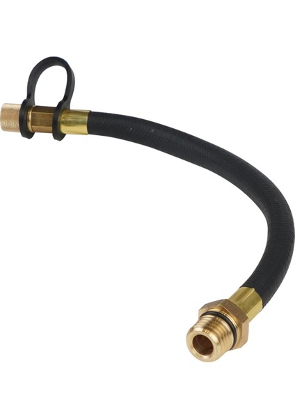 51044-0902 Motor Tahliye Hortumu Ft Için Yağ Tahliye Hortumu (Yurt Dışından) indirimleri