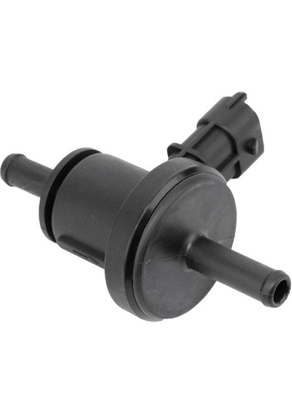 Yeni Buhar Haznesi Temizleme Solenoid Valfi (Yurt Dışından) fırsatları