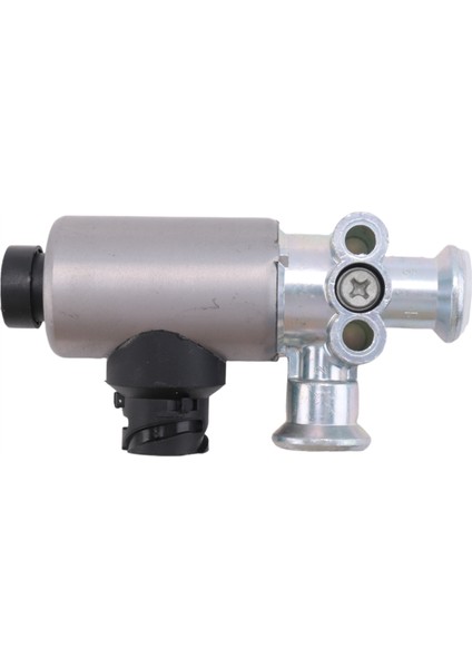Kamyon Hava Fren Sistemi Solenoid Valfi - 4720706390 (Yurt Dışından) fiyatları