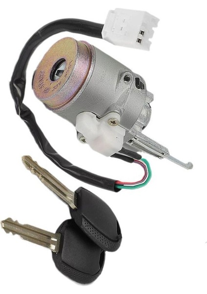 819202EA10 Kontak Kilidi Silindiri Anahtarlı (Yurt Dışından) fırsatları