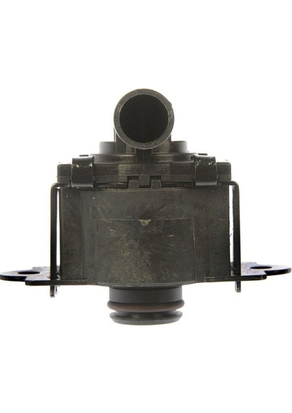 17310-S0X-A02 Buhar Haznesi Havalandırma Vanası (Yurt Dışından)