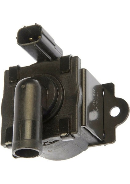 17310-S0X-A02 Buhar Haznesi Havalandırma Vanası (Yurt Dışından) fırsatları