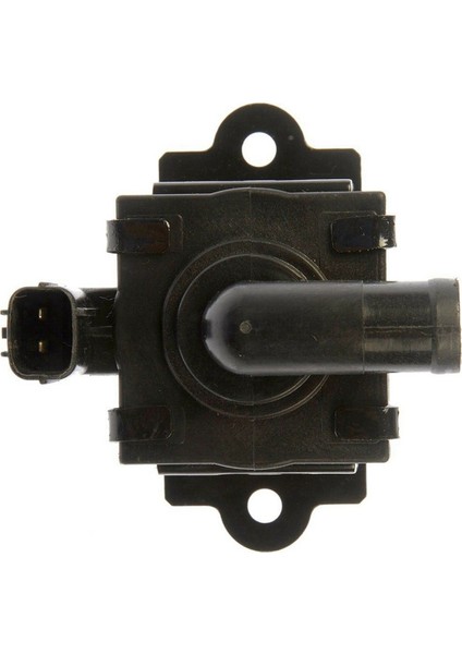 17310-S0X-A02 Buhar Haznesi Havalandırma Vanası (Yurt Dışından) indirimleri