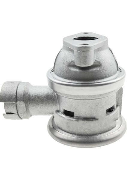 Superb 06B131351C Için Egzoz Gazı Sirkülasyon Vanası Adaptörü (Yurt Dışından)