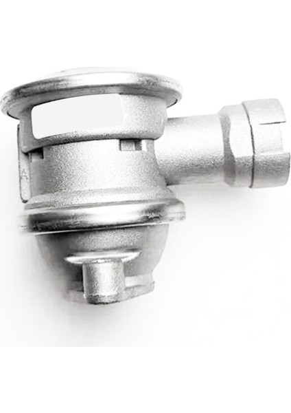 Superb 06B131351C Için Egzoz Gazı Sirkülasyon Vanası Adaptörü (Yurt Dışından) indirimleri