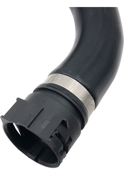 17128602870 Radyatör Soğutma Hortumu Soğutma Sistemi Parçaları (Yurt Dışından) indirimleri