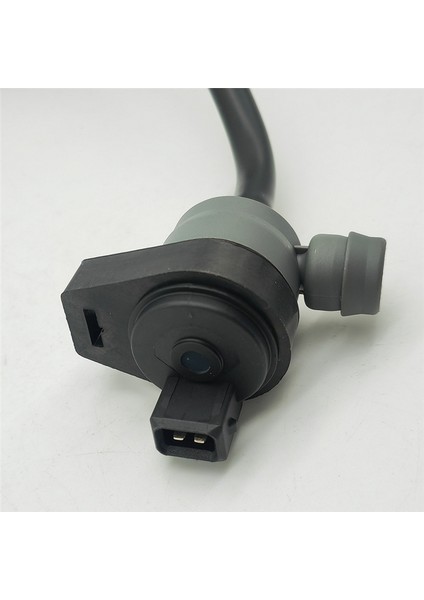 F01 F02 Için Borulu Karbon Tank Havalandırma Vanası ile Yakıt Deposu Havalandırma Vanası (Yurt Dışından) indirimleri