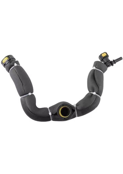 Emme Manifoldu Kontrol Vanası Yağ Geri Dönüş Hortumu Için (Yurt Dışından) fiyatları