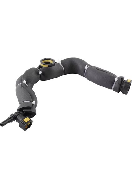 Emme Manifoldu Kontrol Vanası Yağ Geri Dönüş Hortumu Için (Yurt Dışından) modelleri