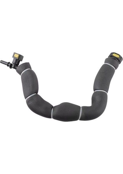 Emme Manifoldu Kontrol Vanası Yağ Geri Dönüş Hortumu Için (Yurt Dışından) fırsatları