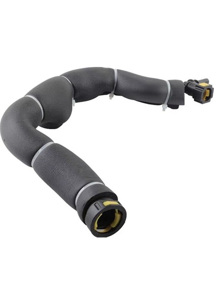 Emme Manifoldu Kontrol Vanası Yağ Geri Dönüş Hortumu Için (Yurt Dışından) indirimleri