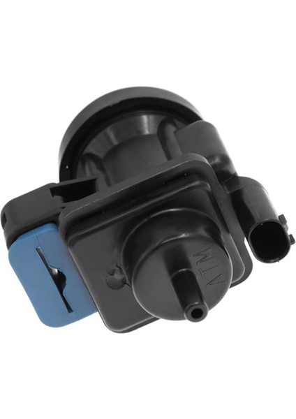 0005450527 Araba Vakum Basınç Dönüşüm Vanası (Yurt Dışından)