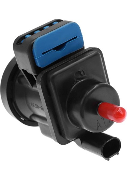 0005450527 Araba Vakum Basınç Dönüşüm Vanası (Yurt Dışından) fırsatları